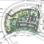 Developer unveils Wailea Ike hotel proposal to panel